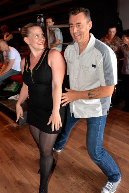 min 2015 09 13 station danse 185
